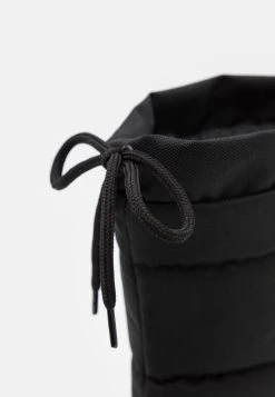 Pier One UNISEX - Bottes de neige Première Qualité -VêtementsElite Boutique a29dfc9aaddc4b2bb8ed54da10a8928a