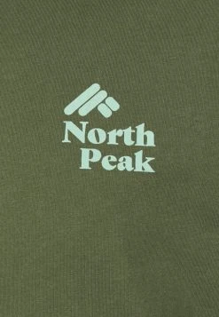 Pier One Prix Jamais Vus T-shirt à manches longues t-shirts col rond homme -VêtementsElite Boutique a29e67c81841450fb3855503c5459e36