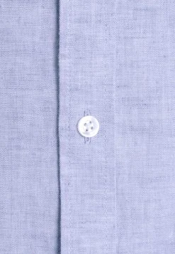 Première Qualité Pier One Chemise chemises col kent homme -VêtementsElite Boutique a2b6c06cbeec4dd69b343533cbf9dd44