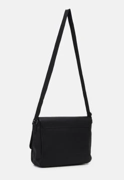 Pier One Sac bandoulière Garantie De Qualité 100% sacs compartiment pour pc portable homme -VêtementsElite Boutique a2fb7a96a96a48a49d9f63a3cdfcfeb8