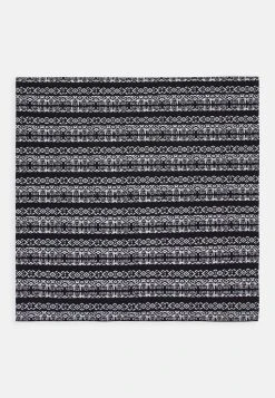 Pas Cher Pier One BANDANAS 3 PACK UNISEX - Foulard Écharpes et foulards imprimé -VêtementsElite Boutique a3122b7c327b48418d649cfa42bdcff9