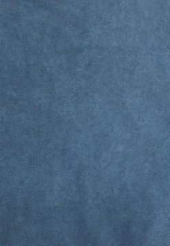 Prix Abordable Pier One Haut de pyjama pyjamas col rond homme -VêtementsElite Boutique a31ea0f50c744acbb15a6bd591150041