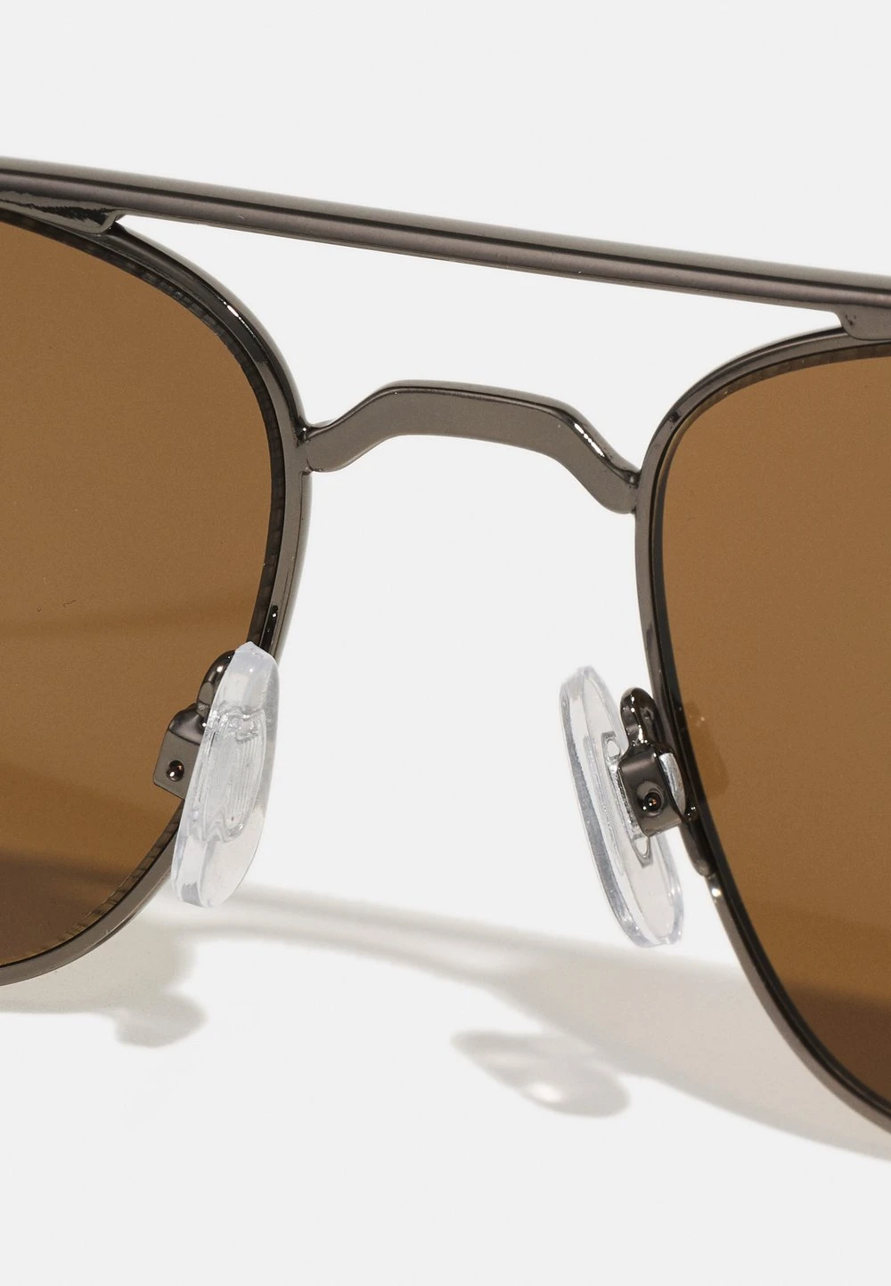 Pier One Prix Refroidis Lunettes de soleil aviateur homme 5 Pier One Prix Refroidis Lunettes de soleil aviateur homme – Image 3