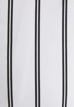 Pier One Chemise Qualité Excellente chemises col mao homme -VêtementsElite Boutique a349133760124b28b3fe4de70b6d3348