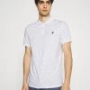 Prix Ourlé Pier One Polo t-shirts col polo homme