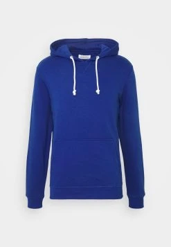 Prix Aimable Pier One Sweat à capuche sweats & hoodies homme -VêtementsElite Boutique a37fe19f919e46d695986bc21b6da3ad 1
