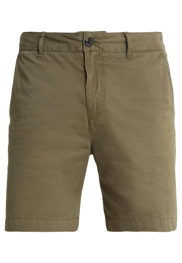 Pier One Prix Discount Short shorts & bermudas normale homme 11 Pier One Prix Discount Short shorts & bermudas normale homme – Image 9