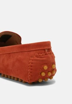 Pier One Mocassins Bon Rapport Coût-Efficacité mocassins et loafers rond homme 19 Pier One Mocassins Bon Rapport Coût-Efficacité mocassins et loafers rond homme -VêtementsElite Boutique a3a24c2035cb4aa389c923aa17801e0f