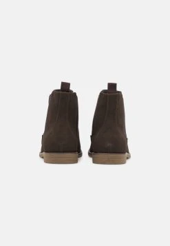 Pier One Bottines Prix Discount bottes rond homme -VêtementsElite Boutique a3b7656f4e8a4f7997fb585ed0665d3c