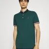 Pier One Haute Qualité Polo t-shirts col polo homme -VêtementsElite Boutique a3c28755617a4329aff98c785077b733