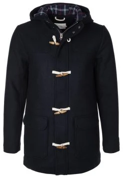 Pier One Manteau court Soldes En Ligne manteaux capuche homme -VêtementsElite Boutique a3d3d7f3c4e14826908c33f2e86adb34