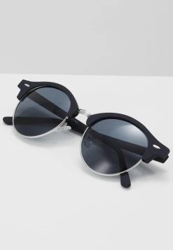 Soldes Pier One UNISEX - Lunettes de soleil ronde -VêtementsElite Boutique a3d4a93b307a42638d2e5f9ab667d4a7