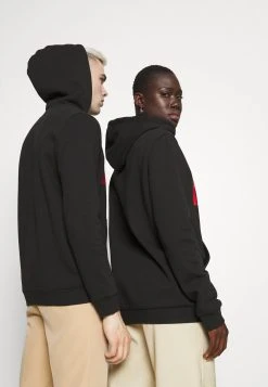 Pier One PRIDE - Sweat à capuche Prix Sympa pulls et gilets homme -VêtementsElite Boutique a3eb0ce789e2413185c07198f0c8cdff