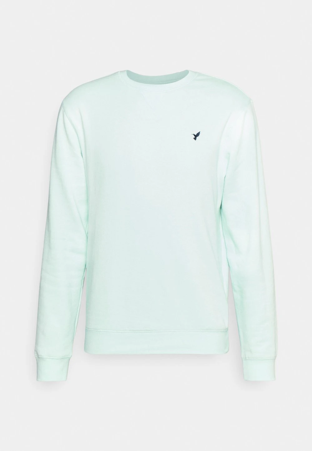 Pier One Meilleur Prix Garanti Sweatshirt pulls et gilets col rond homme 11 Pier One Meilleur Prix Garanti Sweatshirt pulls et gilets col rond homme – Image 9