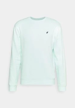 Pas Cher Pier One Sweatshirt pulls et gilets col rond homme -VêtementsElite Boutique a3f2023757d3447c966da0dd0d6a4acb 5