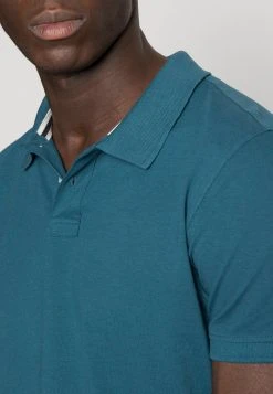 Prix Avantageux Pier One 2 PACK - Polo t-shirts & polos col polo homme 18 Prix Avantageux Pier One 2 PACK - Polo t-shirts & polos col polo homme -VêtementsElite Boutique a43ad11d9a224990ac9fdc5fd8e4693a