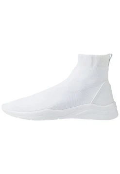 Prix Usine Pier One Baskets montantes sneakers rond homme -VêtementsElite Boutique a440b17d40e44cdb9a113578314d28f3