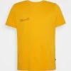 Prix Gelé Pier One T-shirt imprimé t-shirts col rond homme -VêtementsElite Boutique a47b72f22b2e4bc1bce05e2f988b8a55