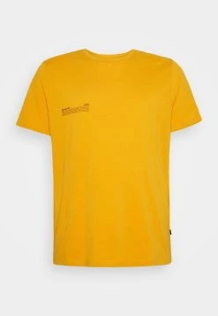 Pier One T-shirt imprimé Prix Aimable t-shirts & polos col rond homme -VêtementsElite Boutique a47b72f22b2e4bc1bce05e2f988b8a55 2