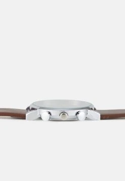 Prix Sacrifiés Pier One SET - Montre montres et bijoux boucle ardillon homme 13 Prix Sacrifiés Pier One SET - Montre montres et bijoux boucle ardillon homme -VêtementsElite Boutique a4ac1d7ac81f47b3a33c942d6fd7b545