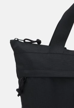 Prix Dégriffé Pier One UNISEX - Sac à dos sacs compartiment pour t&eacute;l&eacute;phone portable -VêtementsElite Boutique a4afe2182ef64b7181697de704d299b5