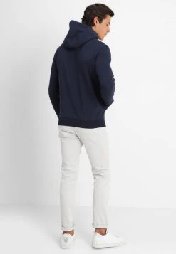 Pier One Sweat à capuche Prix Raisonnable pulls et gilets homme -VêtementsElite Boutique a4ba1b5a0a364f35afaf2e7150566077