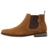 Pier One Bottines Discount En Ligne boots et bottes rond homme -VêtementsElite Boutique a4ba74584fb648c9819e885028268609