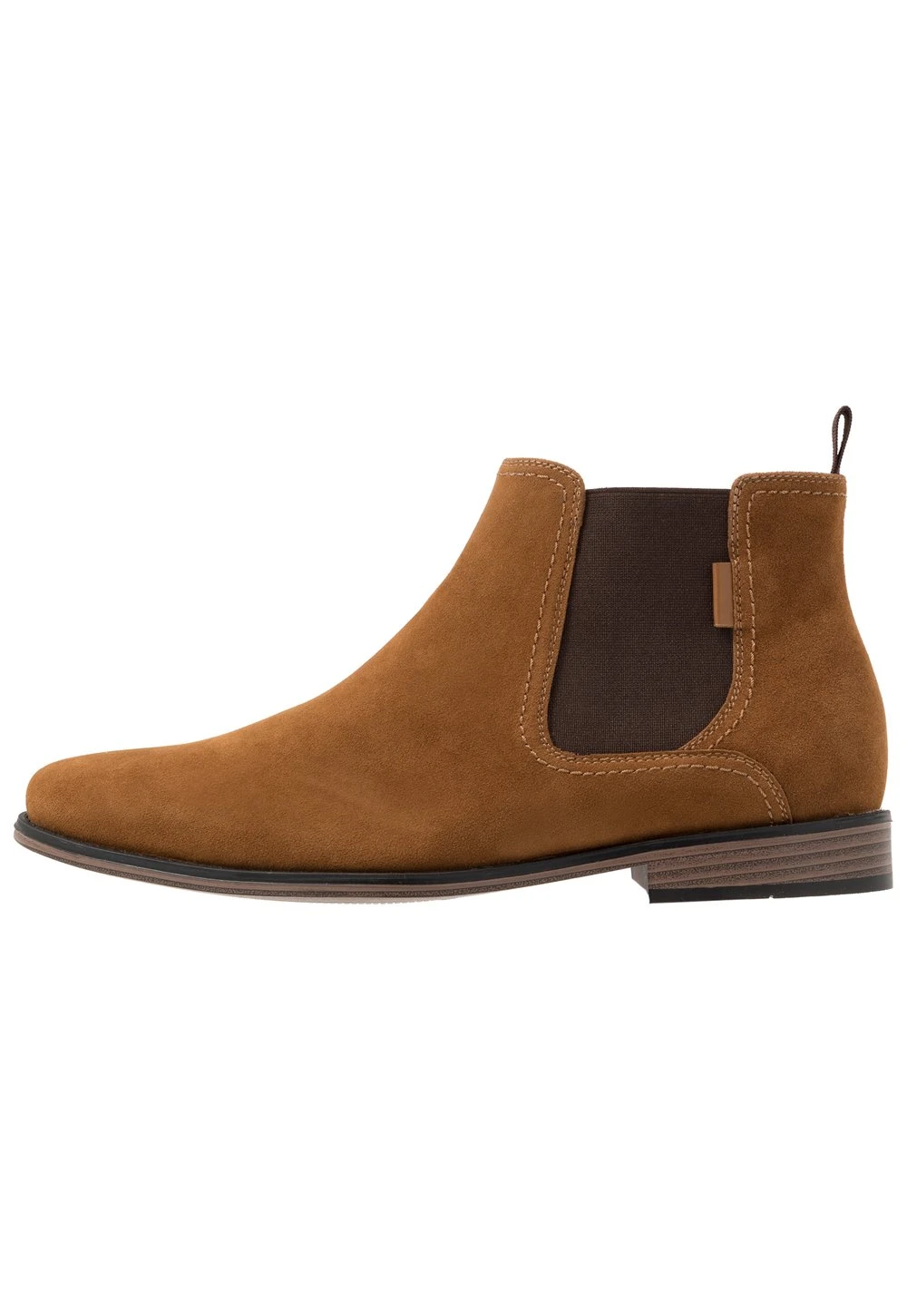 Pier One Bottines Discount En Ligne boots et bottes rond homme 3 Pier One Bottines Discount En Ligne boots et bottes rond homme