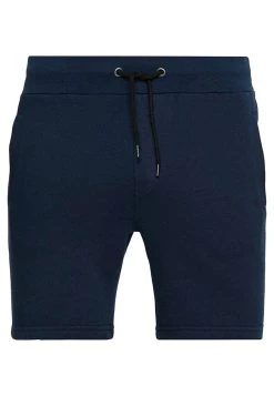 Prix Équitable Pier One Pantalon de survêtement pantalons normale homme 15 Prix Équitable Pier One Pantalon de survêtement pantalons normale homme -VêtementsElite Boutique a4cbbe97241a4aaaa927548ab184914e 2