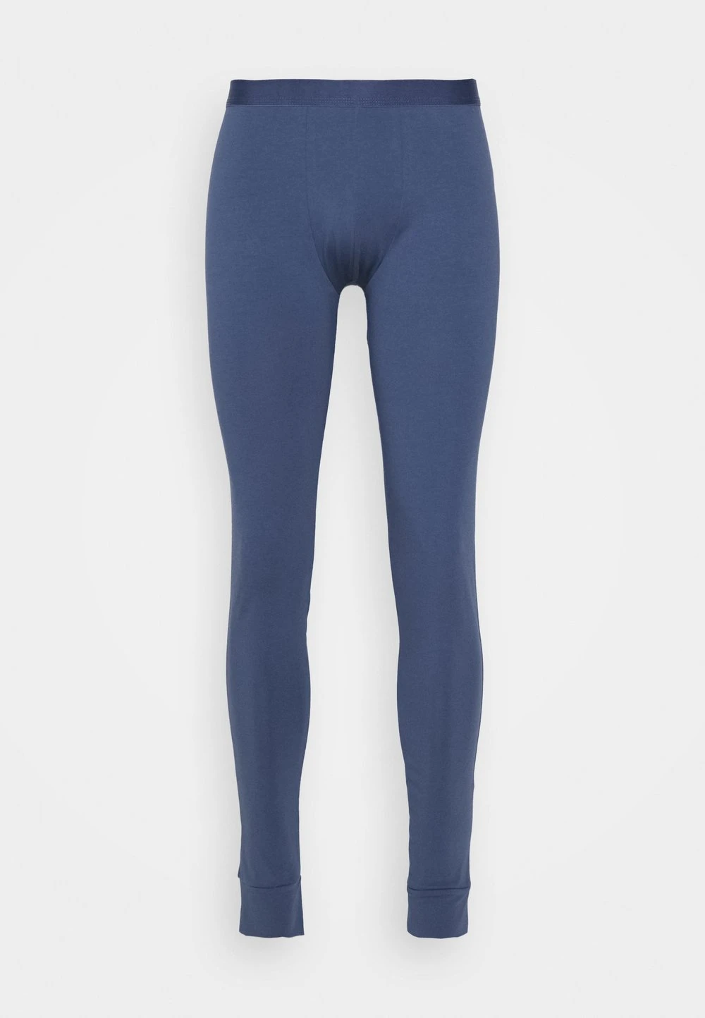 Pier One Soldes En Ligne Caleçon long sous-vêtements normale homme 8 Pier One Soldes En Ligne Caleçon long sous-vêtements normale homme – Image 6