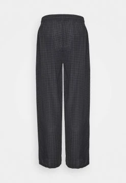 Pier One Pyjama Prix Affortable pyjamas normale homme 23 Pier One Pyjama Prix Affortable pyjamas normale homme -VêtementsElite Boutique a4e7d16b29b34d9fa9a5f3f0dc863e3f