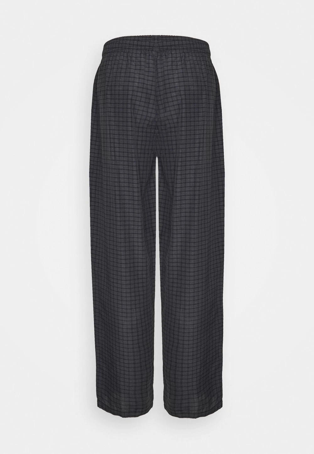 Pier One Pyjama Prix Affortable pyjamas normale homme 11 Pier One Pyjama Prix Affortable pyjamas normale homme – Image 9