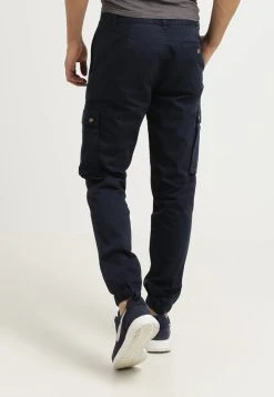 Haute Qualité Pier One Pantalon cargo pantalons normale homme -VêtementsElite Boutique a4f2d5b740ac4f9196290f7a2ff5ec4d