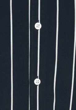 Excellente qualité Pier One Chemise chemises col revers homme 18 Excellente qualité Pier One Chemise chemises col revers homme -VêtementsElite Boutique a5233839187b48298987858af49c1efa