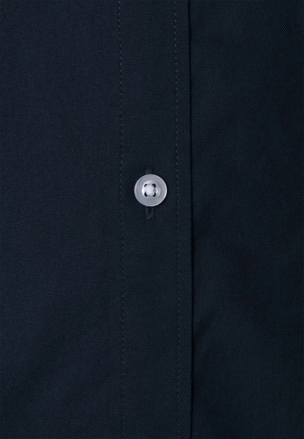 Prix Exclusifs Pier One Chemise chemises col kent homme 5 Prix Exclusifs Pier One Chemise chemises col kent homme – Image 3