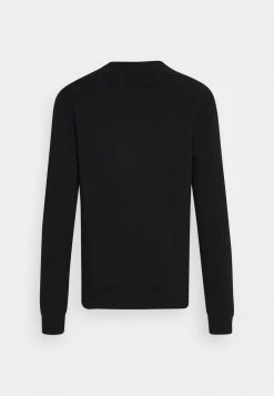 Pier One Sweatshirt Remise En Ligne pulls et gilets col rond homme 15 Pier One Sweatshirt Remise En Ligne pulls et gilets col rond homme -VêtementsElite Boutique a538e805bf87408fb89e36e48be3f969