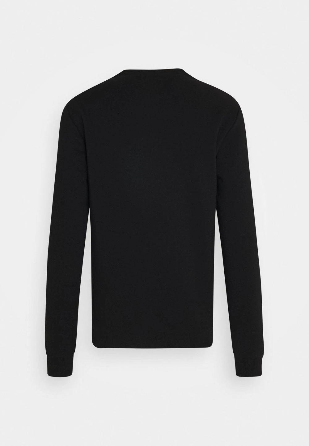 Pier One Sweatshirt Remise En Ligne pulls et gilets col rond homme 9 Pier One Sweatshirt Remise En Ligne pulls et gilets col rond homme – Image 7