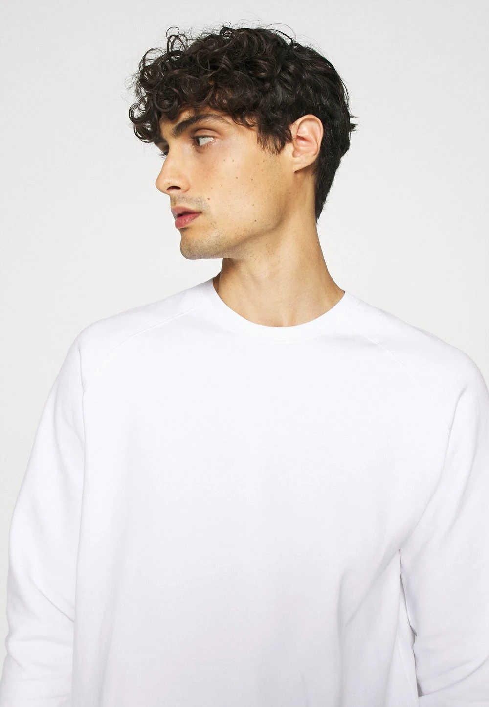 Qualité Excellente Pier One 2er Pack CREW NECK - Sweatshirt sweats & hoodies col rond homme 8 Qualité Excellente Pier One 2er Pack CREW NECK - Sweatshirt sweats & hoodies col rond homme – Image 6