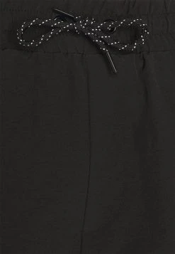 Pier One Pantalon de survêtement Prix Distinctifs pantalons normale homme -VêtementsElite Boutique a55c3a02f49f479c81ee34ecdb99e020