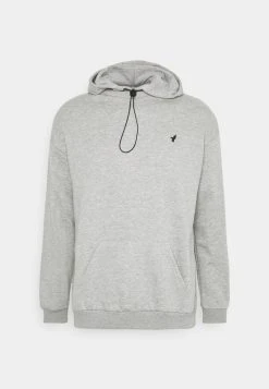 Pier One Pas Cher Sweat à capuche pulls et gilets homme 13 Pier One Pas Cher Sweat à capuche pulls et gilets homme -VêtementsElite Boutique a5677c075e854df0a900f83365de813f