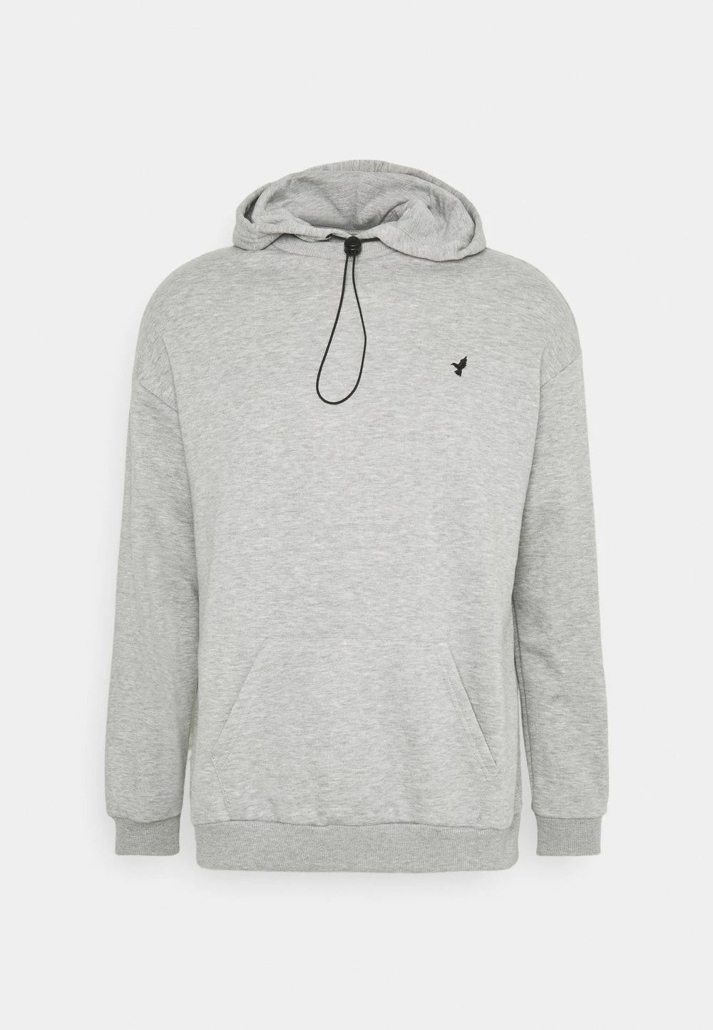 Pier One Pas Cher Sweat à capuche pulls et gilets homme 7 Pier One Pas Cher Sweat à capuche pulls et gilets homme – Image 5