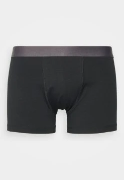 Pier One Soldes En Ligne 5 PACK - Shorty sous-vêtements & chaussettes normale homme -VêtementsElite Boutique a57f7e36bd51453dbc73f28bc02ce287