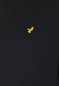 Pier One 2 PACK - T-shirt basique Prix Raisonnable t-shirts & polos col rond homme -VêtementsElite Boutique a593ee9e593c4003b6c48fda06971021