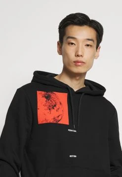 Pier One Sweatshirt Prix Préférentiel pulls et gilets capuche homme -VêtementsElite Boutique a59fb85e229b4c938159faad0bdc5b98