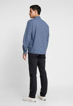 Pier One Soldes Chino pantalons normale homme -VêtementsElite Boutique a5a2eecaf6ed4d75a394f4e811844ef5