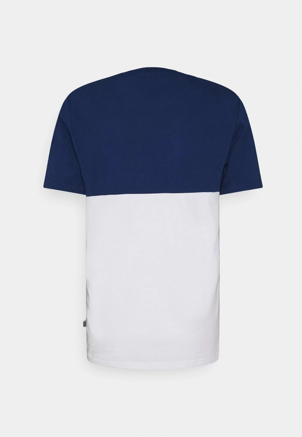 Pier One qualité absolue T-shirt imprimé t-shirts col rond homme 9 Pier One qualité absolue T-shirt imprimé t-shirts col rond homme – Image 7