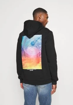 Pier One Sweatshirt Vendre-Réclame pulls et gilets capuche homme -VêtementsElite Boutique a5d7552afafd497081959c648218150c