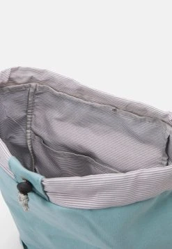 Un Tarif Préférentiel Pier One UNISEX - Sac à dos sacs compartiment pour pc portable 9 Un Tarif Préférentiel Pier One UNISEX - Sac à dos sacs compartiment pour pc portable -VêtementsElite Boutique a5d906f007a5496488dbdcdf225585f0