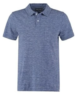 Pier One Prix Incroyables Polo t-shirts col polo homme 15 Pier One Prix Incroyables Polo t-shirts col polo homme -VêtementsElite Boutique a5dcf29b572d4763b7532772259d50f4 2