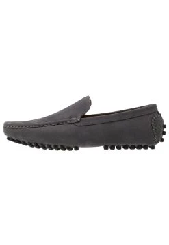 Pier One Mocassins Bon Rapport Coût-Efficacité mocassins et loafers rond homme 22 Pier One Mocassins Bon Rapport Coût-Efficacité mocassins et loafers rond homme -VêtementsElite Boutique a5ee51d4223947eba3b262e1c35cab17 2